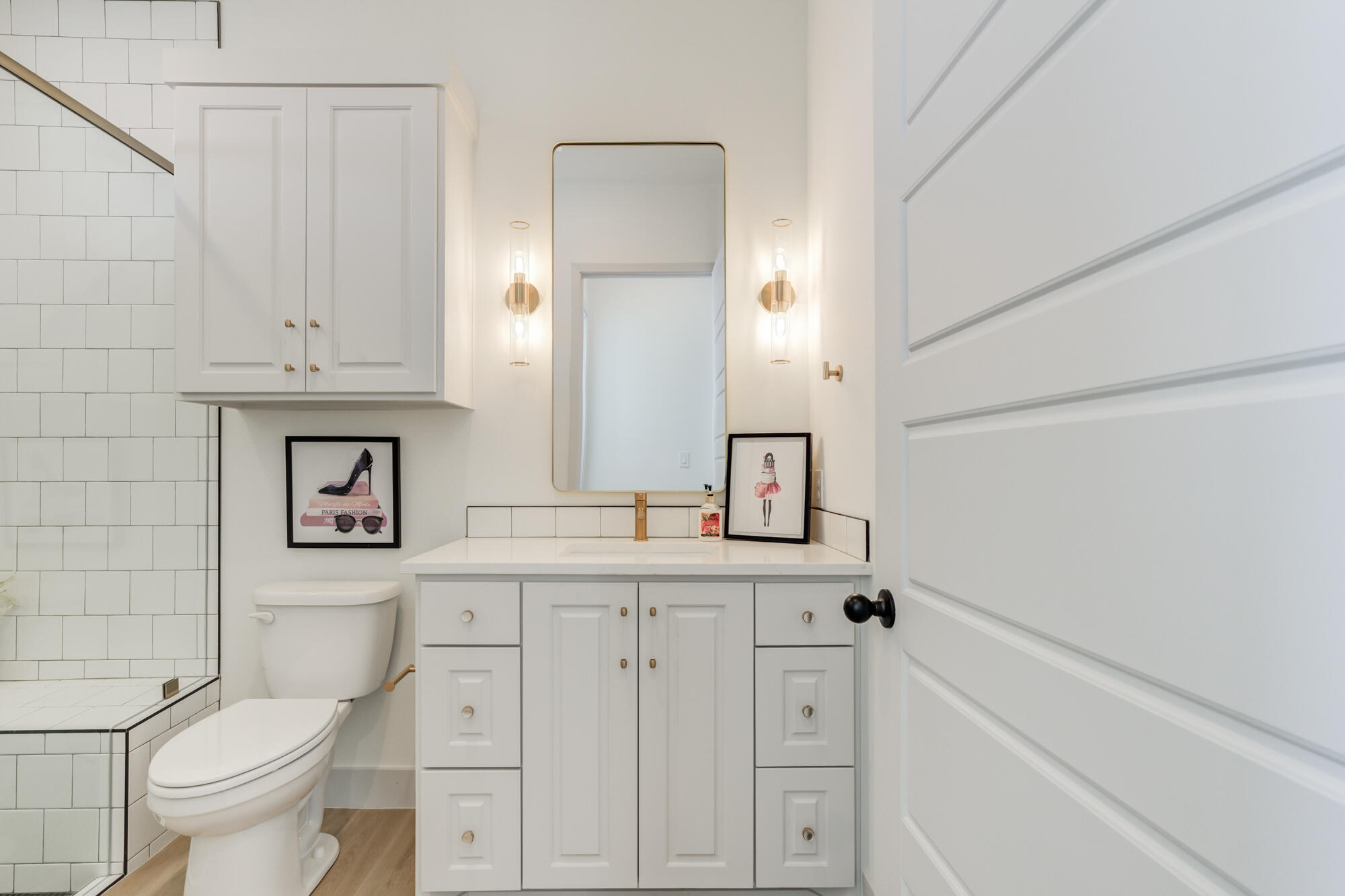 3604 144th Street Lubbock, TX 79423 - Photo 54 of 63 wgp (55 of 73)