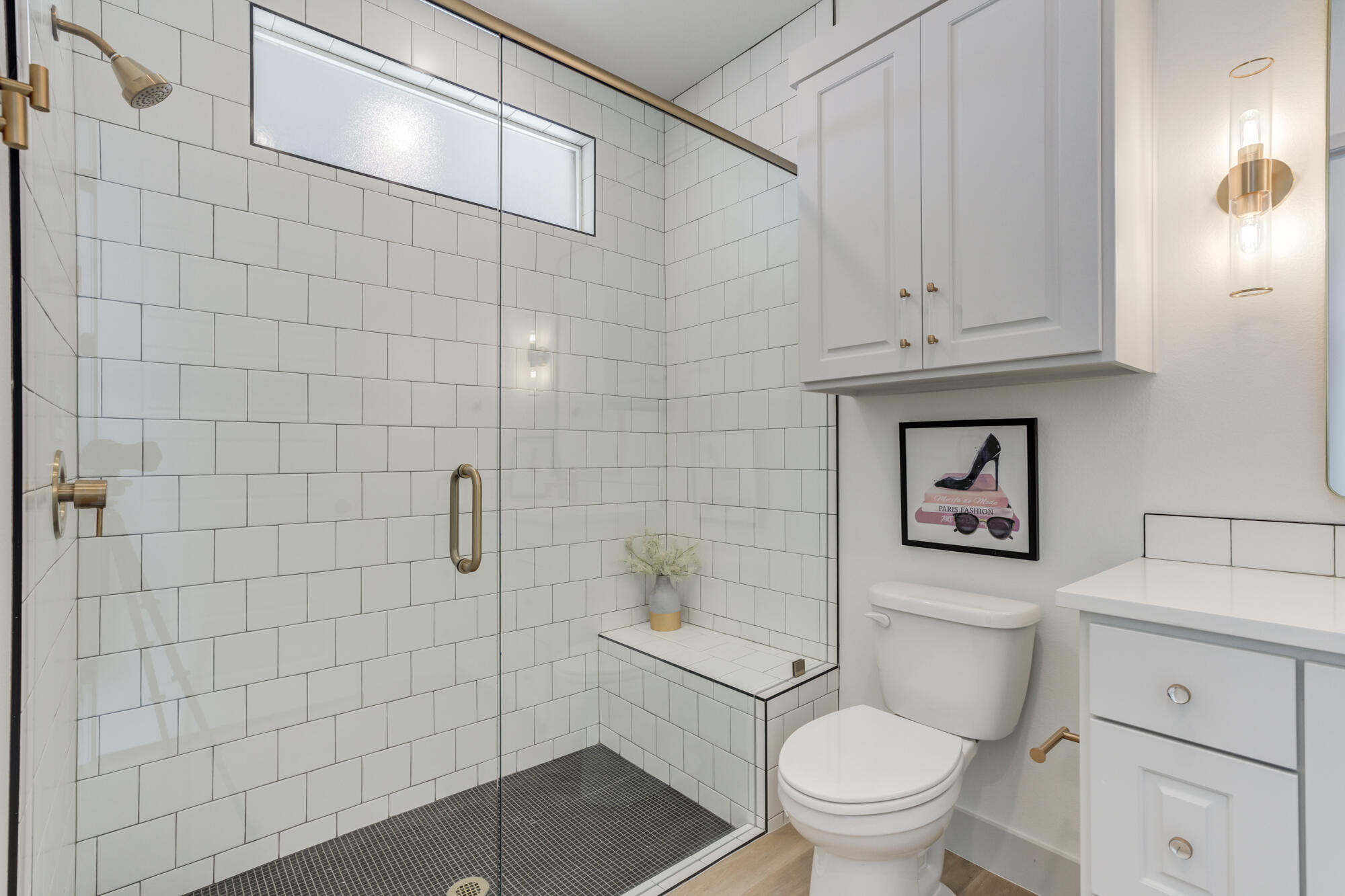 3604 144th Street Lubbock, TX 79423 - Photo 55 of 63 wgp (56 of 73)