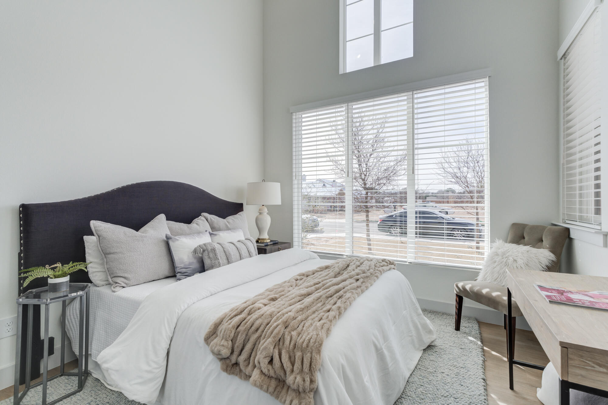 3604 144th Street Lubbock, TX 79423 - Photo 56 of 63 wgp (57 of 73)