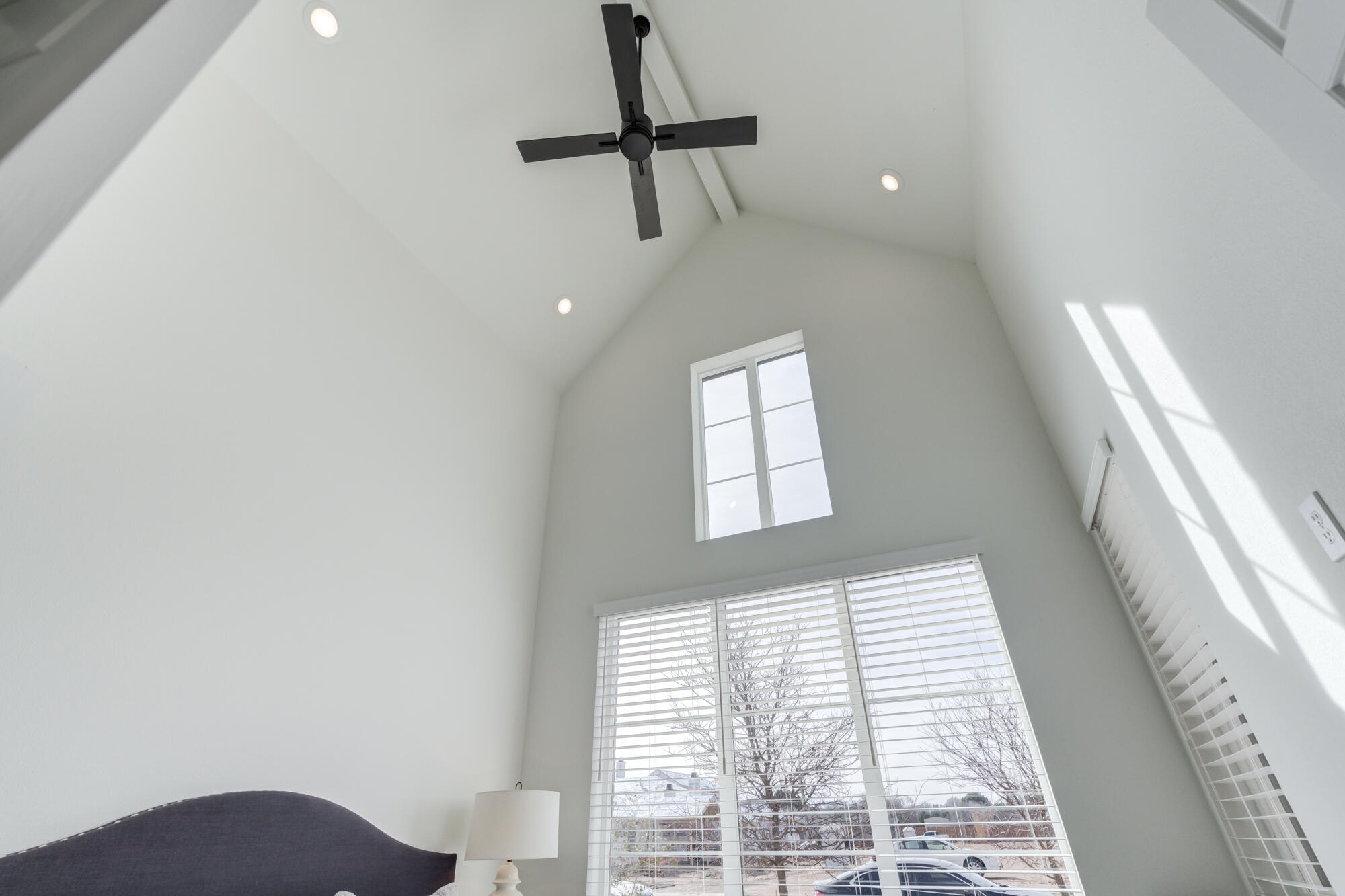 3604 144th Street Lubbock, TX 79423 - Photo 57 of 63 wgp (58 of 73)