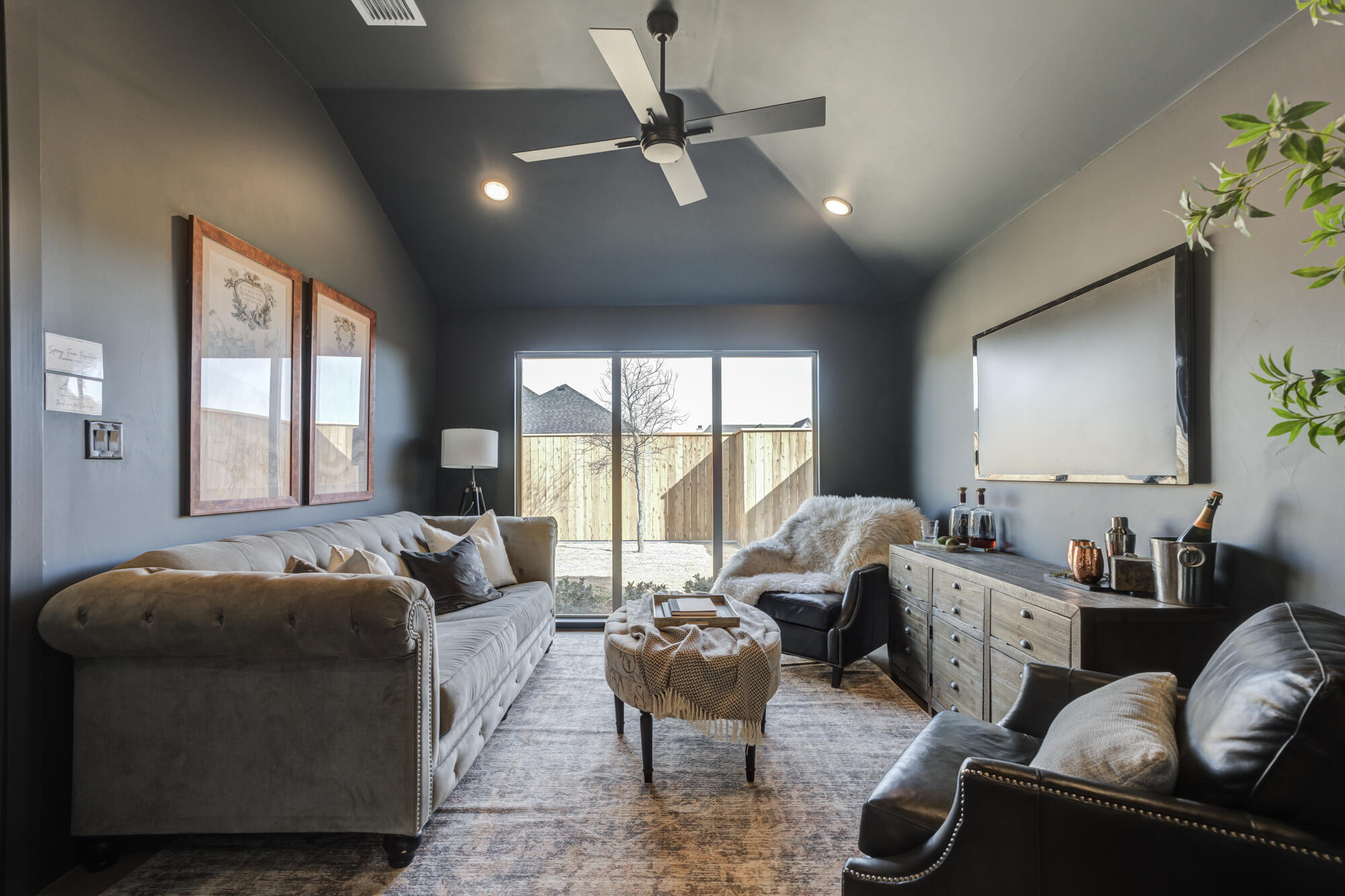 3604 144th Street Lubbock, TX 79423 - Photo 58 of 63 wgp (60 of 73)