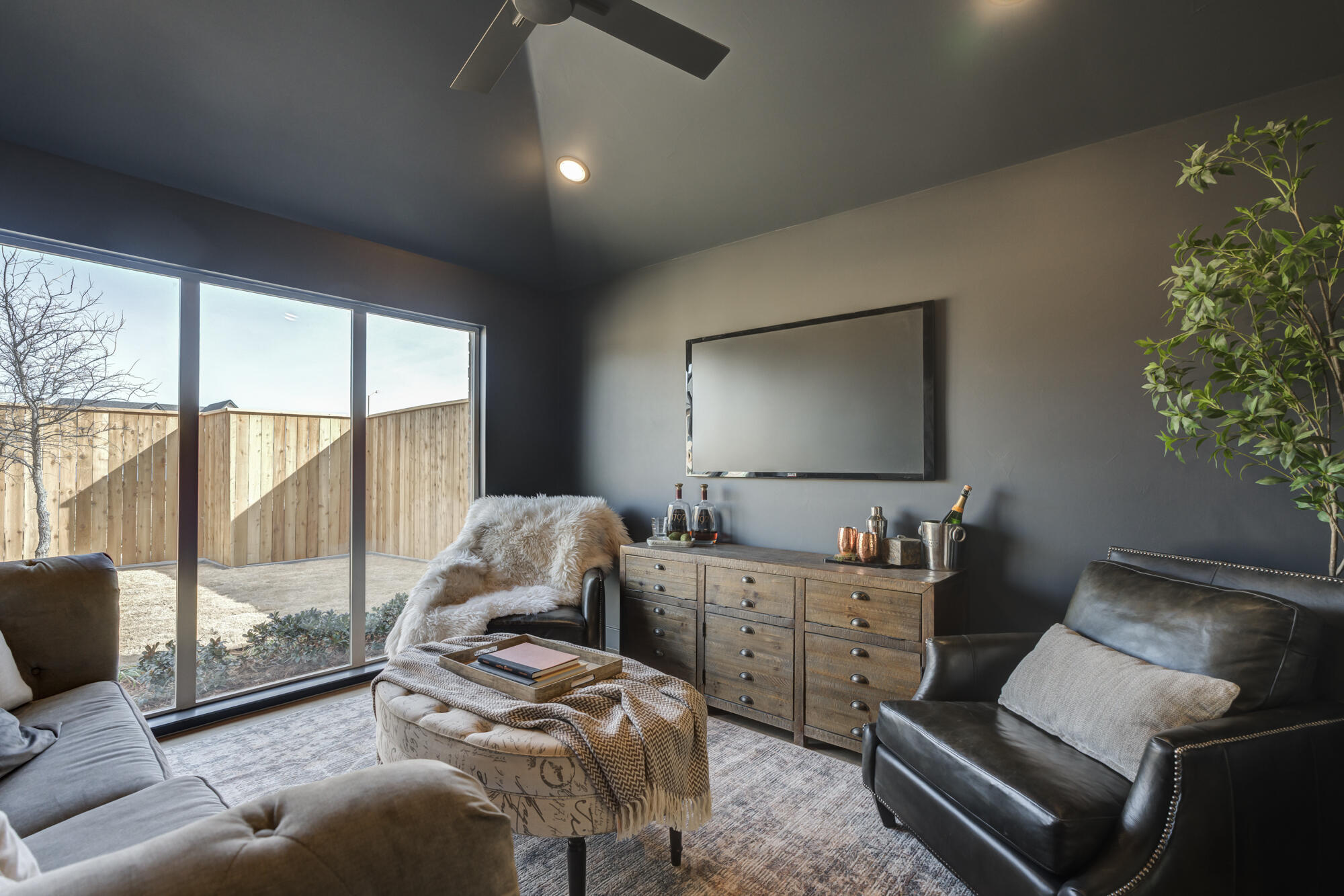 3604 144th Street Lubbock, TX 79423 - Photo 59 of 63 wgp (61 of 73)