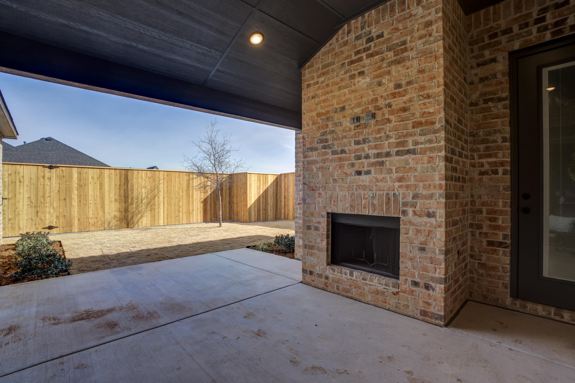 3604 144th Street Lubbock, TX 79423 - Photo 60 of 63 wgp (63 of 73)