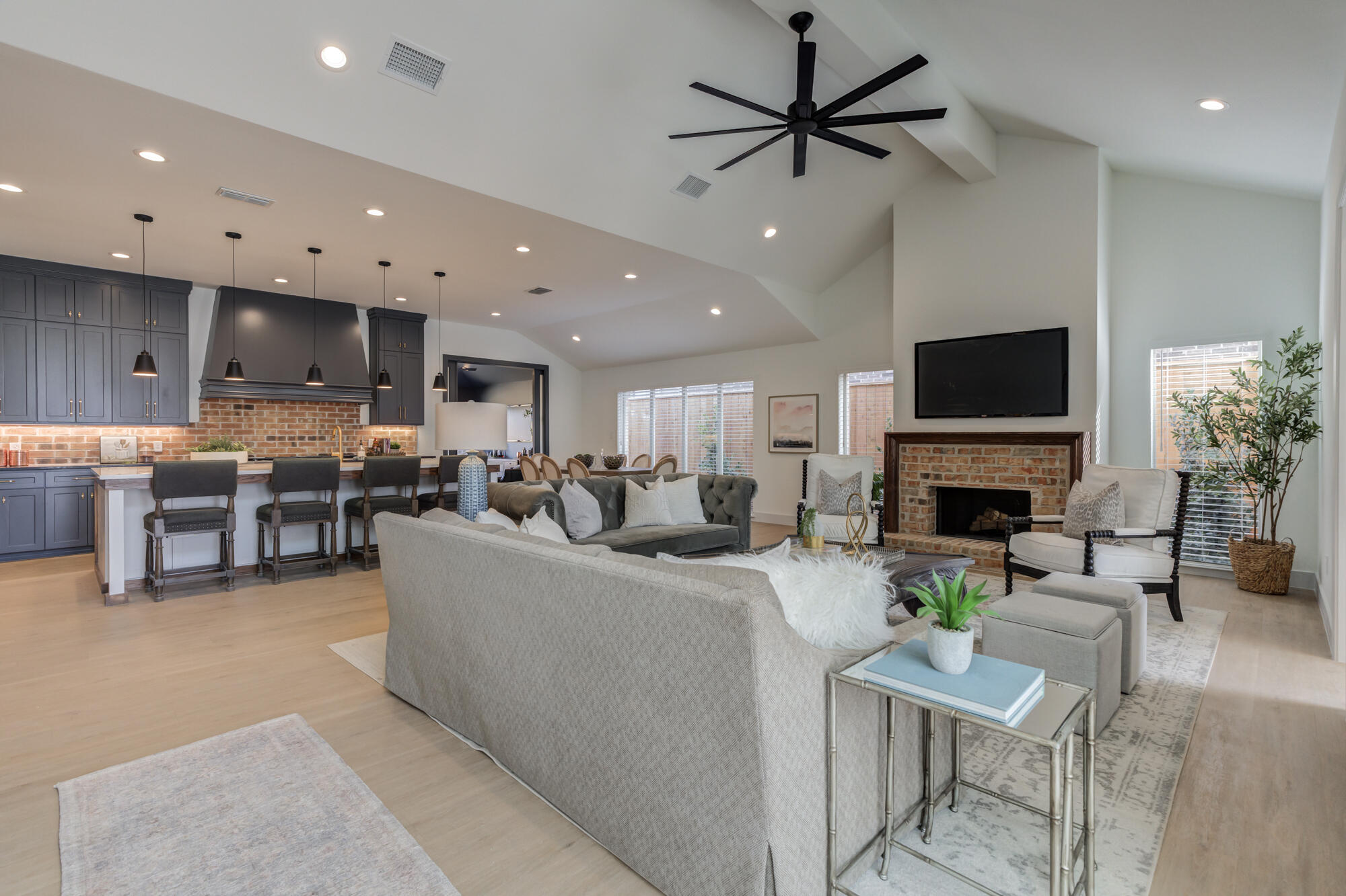 3604 144th Street Lubbock, TX 79423 - Photo 6 of 63 wgp (4 of 73)