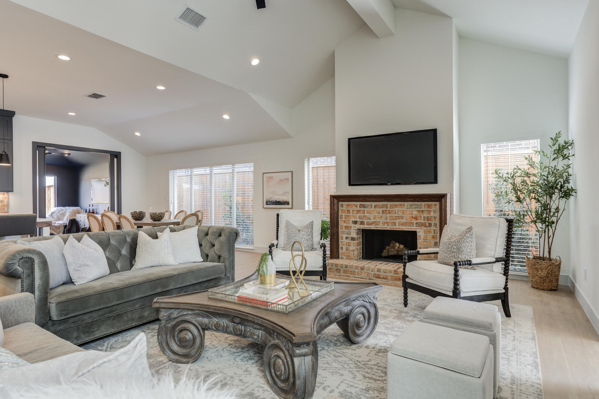 3604 144th Street Lubbock, TX 79423 - Photo 7 of 63 wgp (5 of 73)