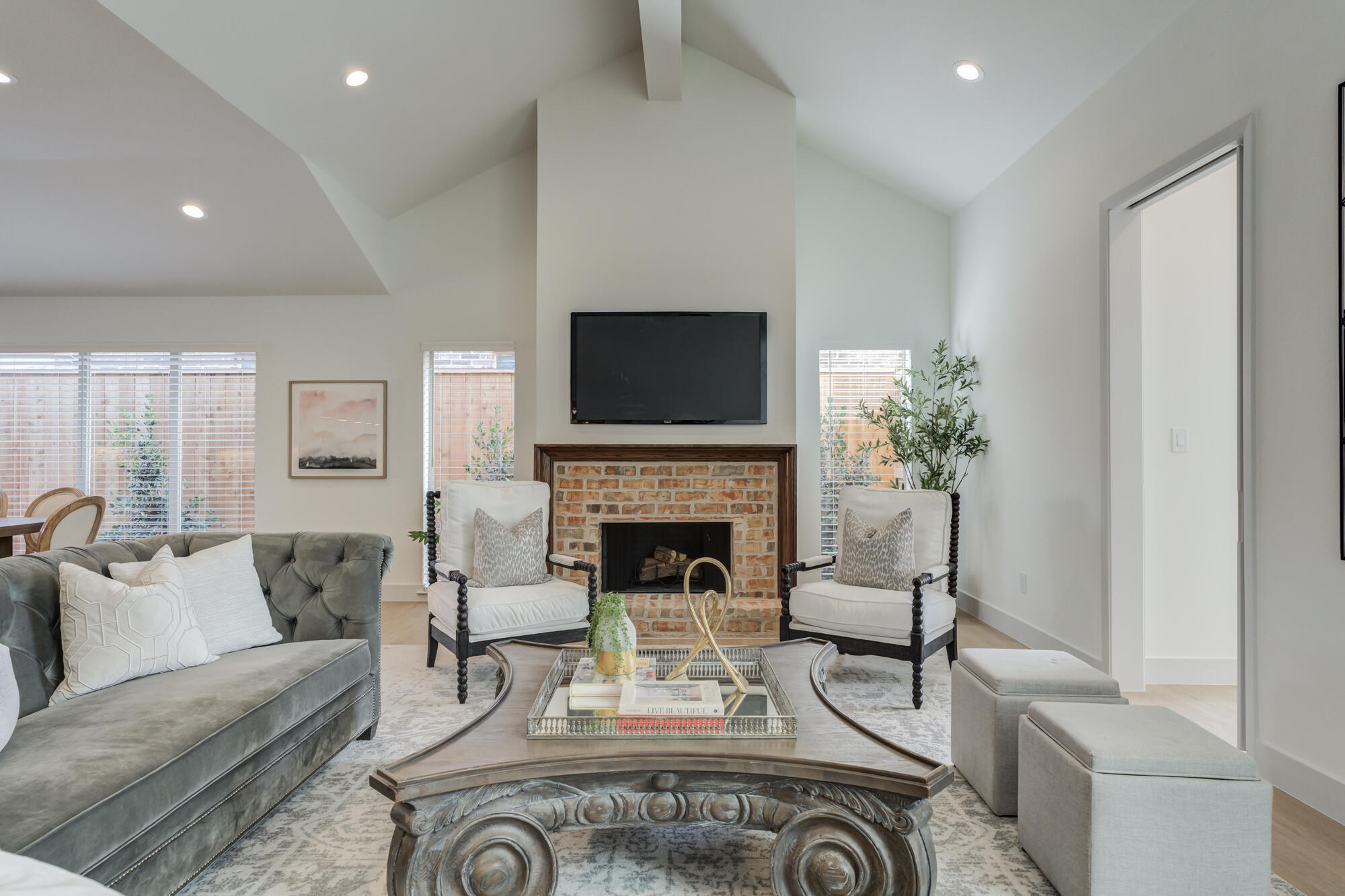 3604 144th Street Lubbock, TX 79423 - Photo 8 of 63 wgp (6 of 73)