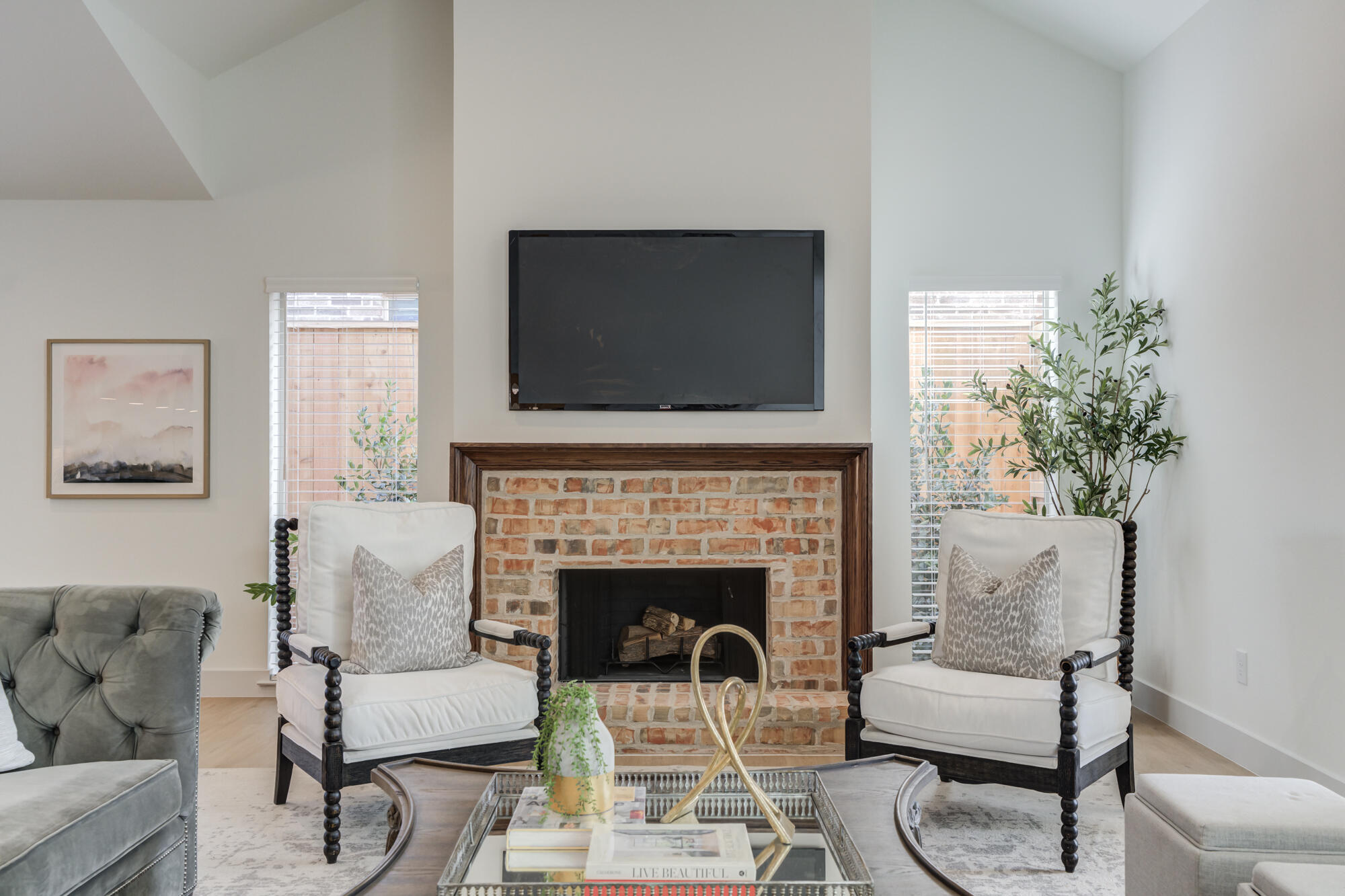 3604 144th Street Lubbock, TX 79423 - Photo 9 of 63 wgp (7 of 73)