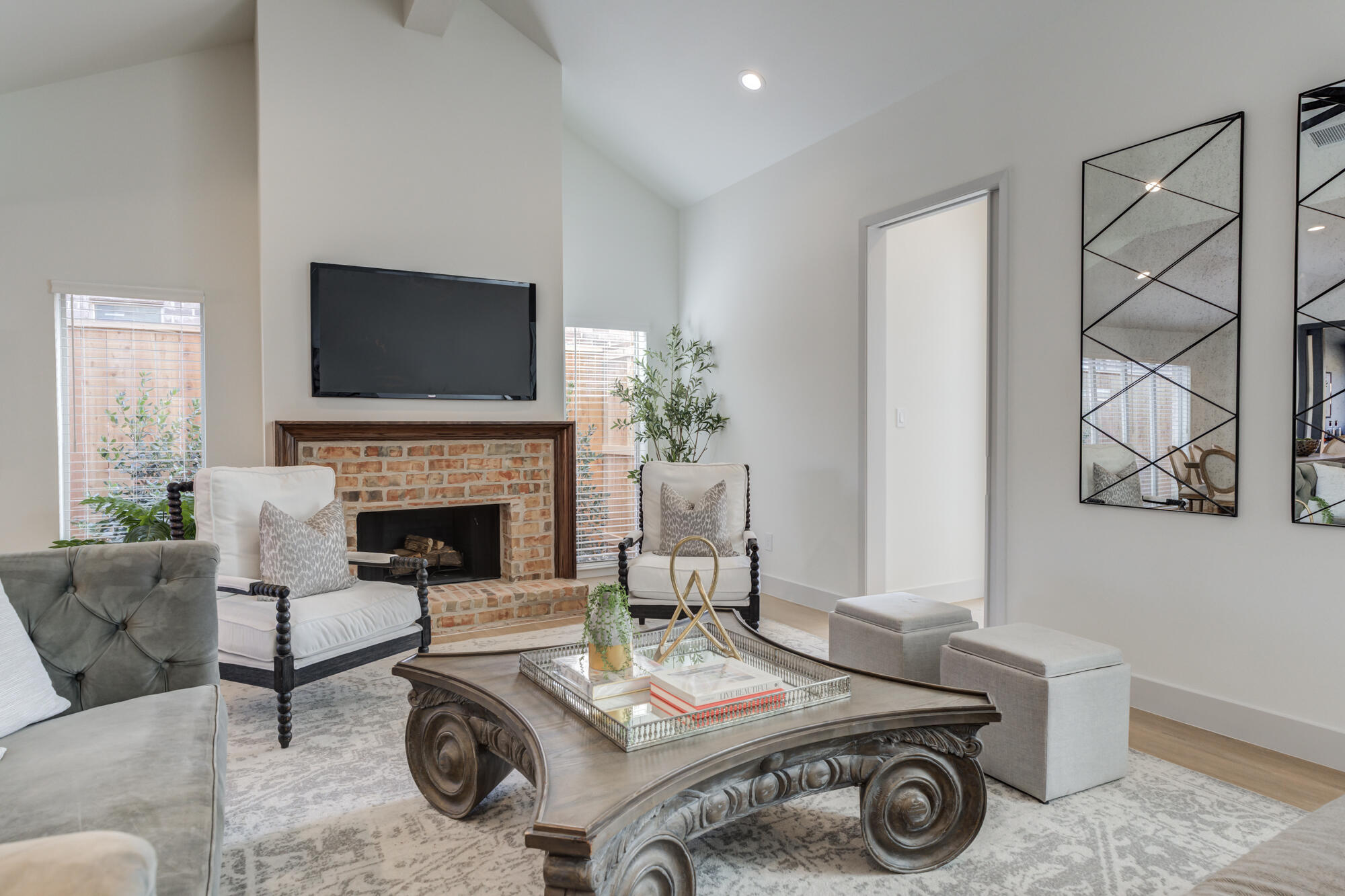 3604 144th Street Lubbock, TX 79423 - Photo 10 of 63 wgp (8 of 73)