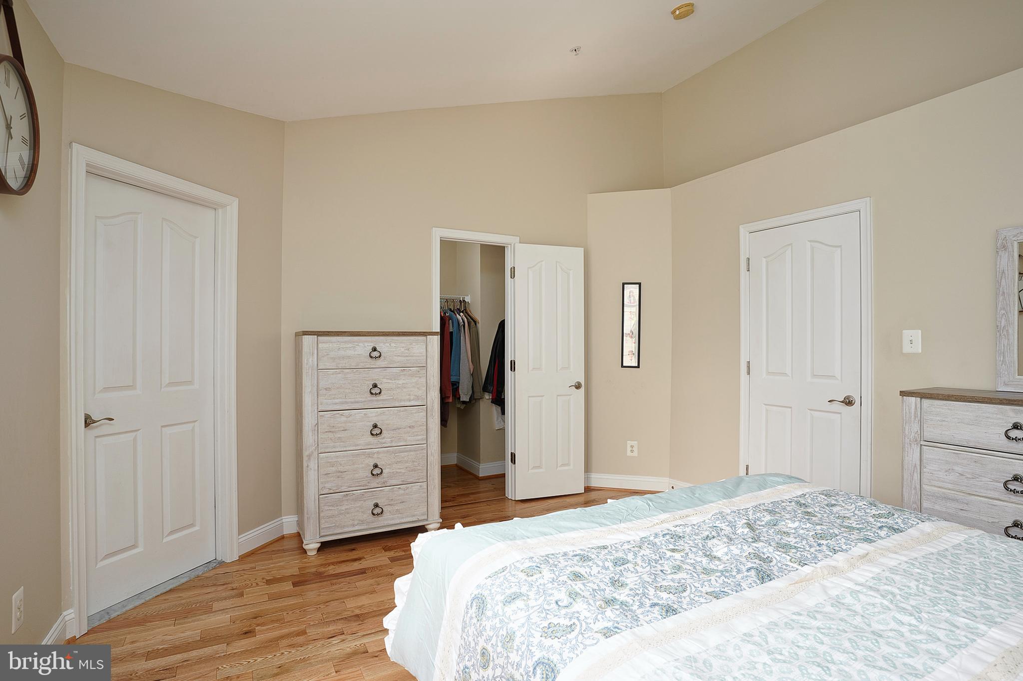 533 Callander Way Abingdon, MD 21009 - Photo 13 of 31 Primary Bedroom (alt view)