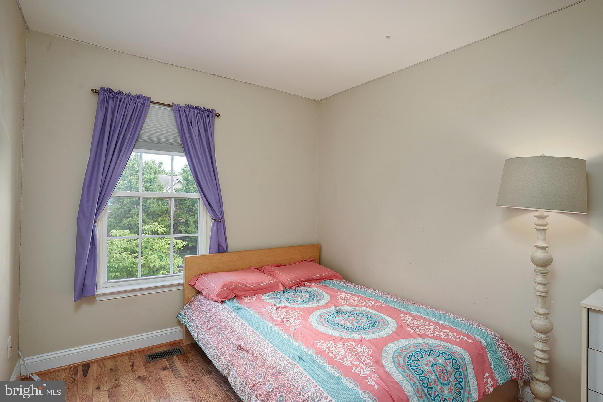 533 Callander Way Abingdon, MD 21009 - Photo 17 of 31 Bedroom 2