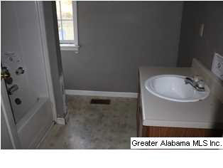 40 Mitchell Street Munford, AL 36268 - Photo 11 of 14