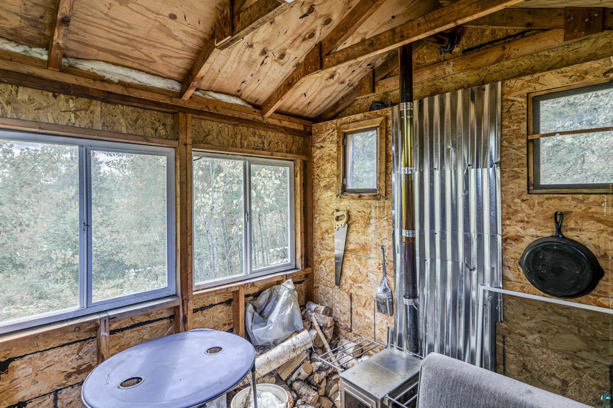 3308 Lenont Road Babbitt, MN 55706 - Photo 66 of 93 Gallery Image 66