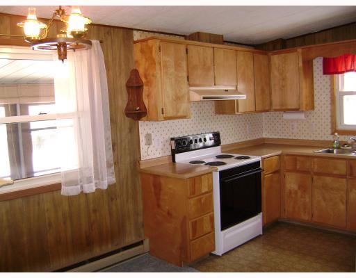 222 Monks Road Valencia, PA 16059 - Photo 3 of 8 Kitchen.