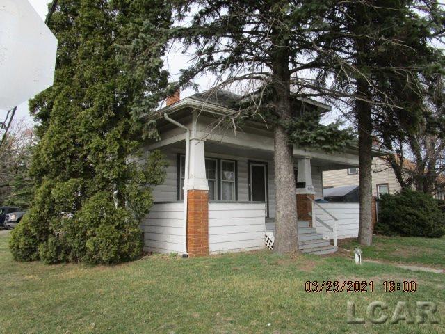 8190 Ida East Road Ida, MI 48140 - Photo 27 of 33 50037120-26.JPG