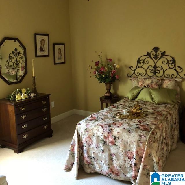 331 Wixford Trace Alabaster, AL 35007 - Photo 23 of 37