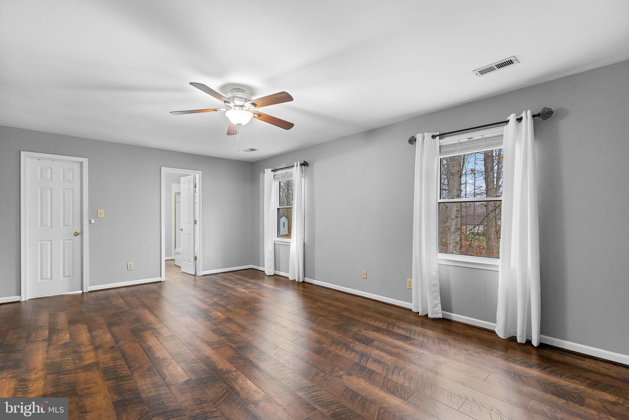 127 Morton Road Fredericksburg, VA 22405 - Photo 13 of 41 Gallery Image 13