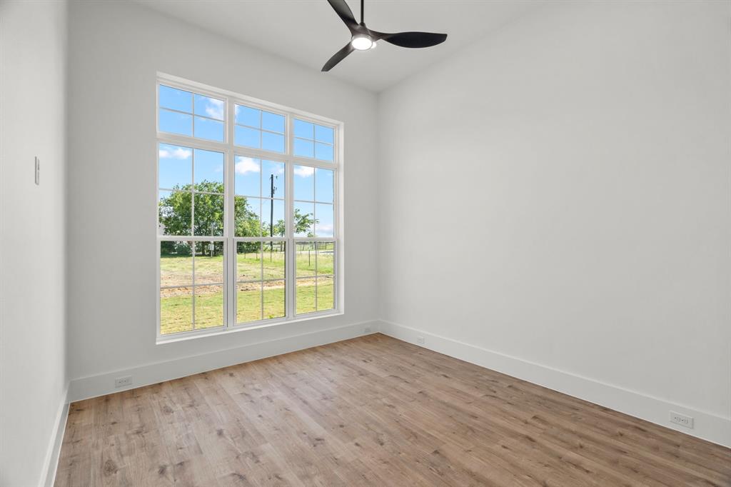 12160 Riek Road Krum, TX 76249 - Photo 23 of 39