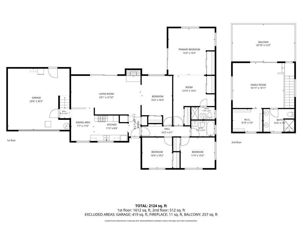 1136 Patterson Road Santa Maria, CA 93455 - Photo 40 of 40 Gallery Image 40