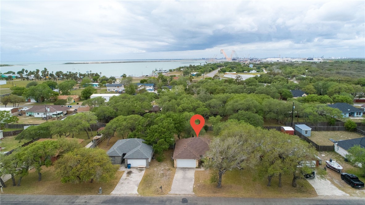 105 Starlight Drive Ingleside, TX 78362 - Photo 1 of 32