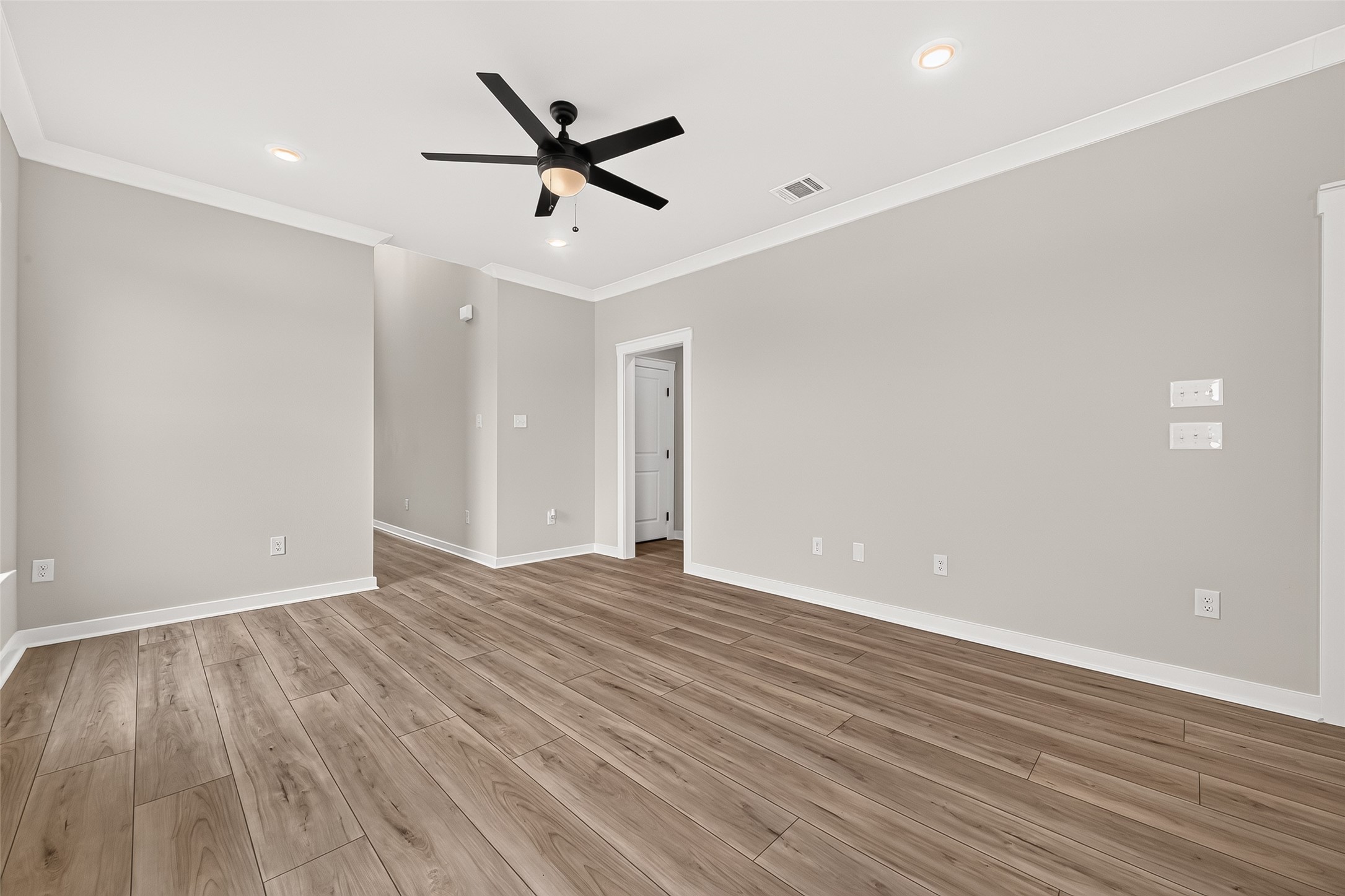 21127 Autumn Heights Rosharon, TX 77583 - Photo 13 of 50