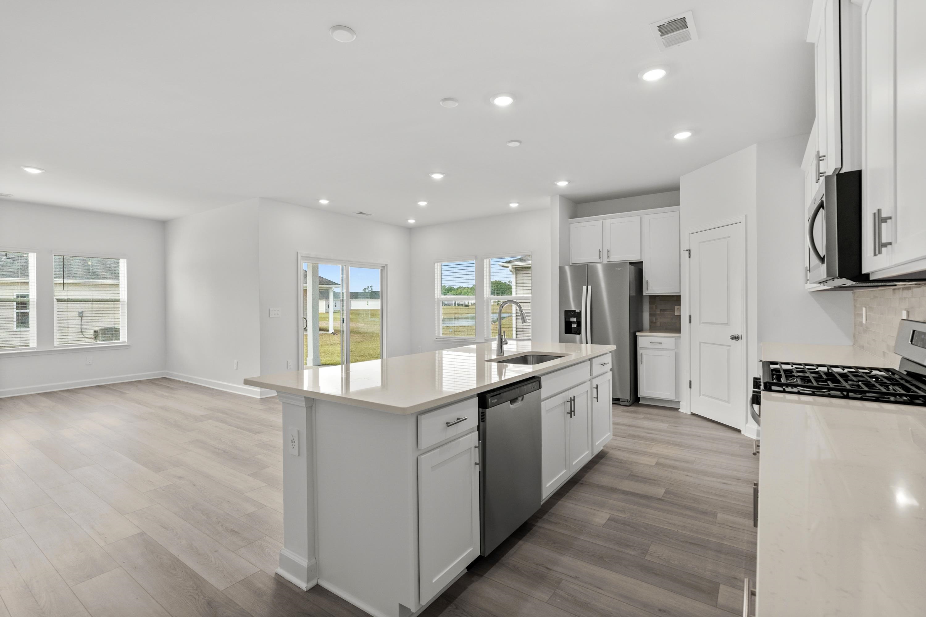 428 Congaree Street Longs, SC 29568 - Photo 15 of 40