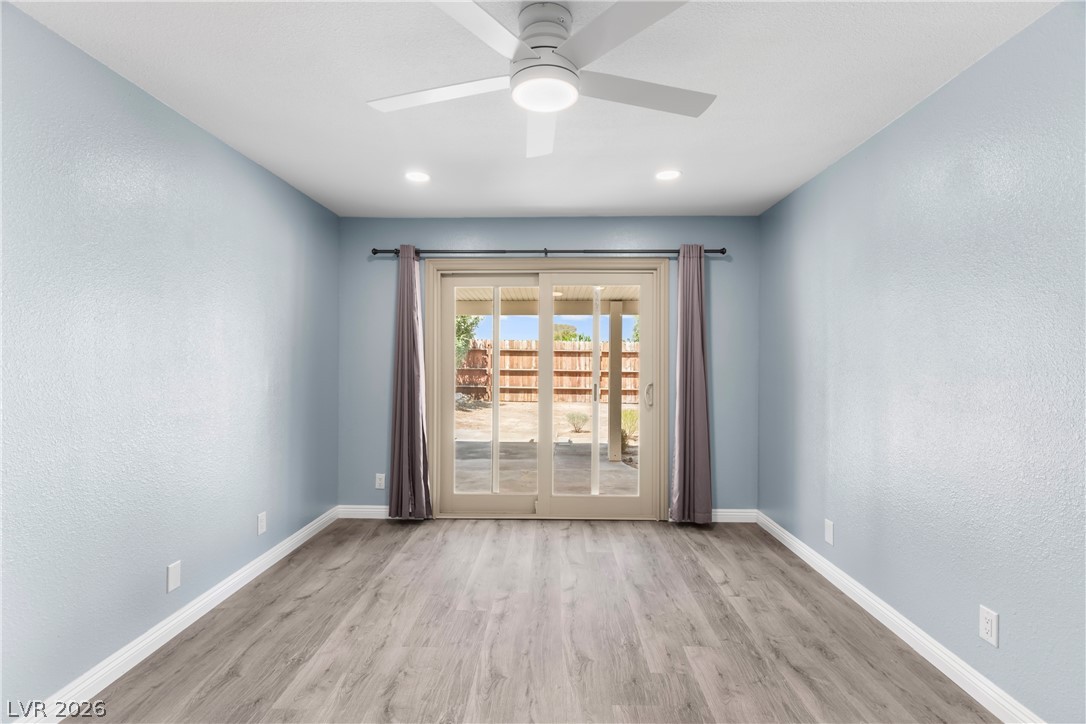 426 Box Elder Way Henderson, NV 89015 - Photo 22 of 31