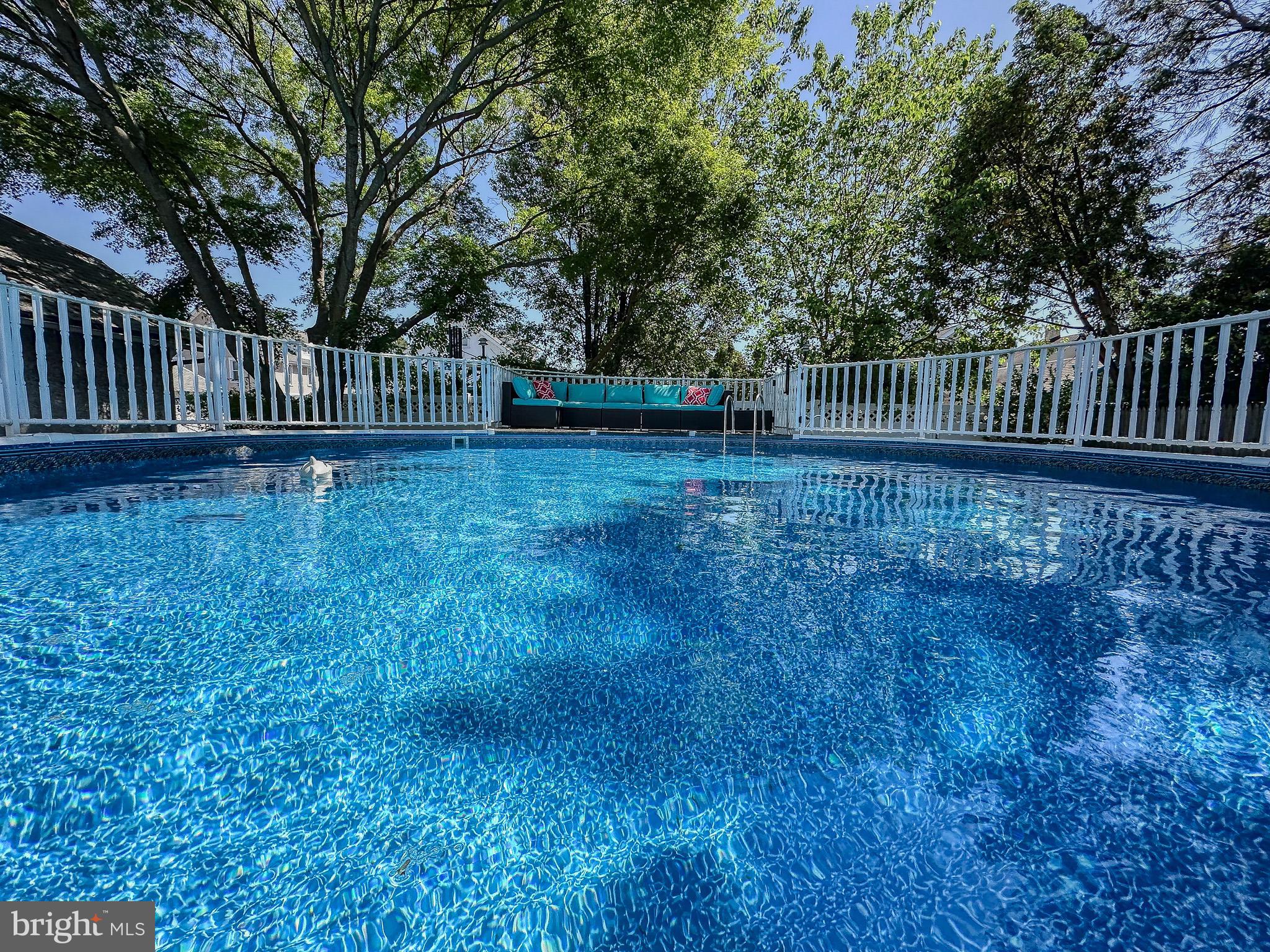 7205 Wayne Avenue Upper Darby, PA 19082 - Photo 18 of 84