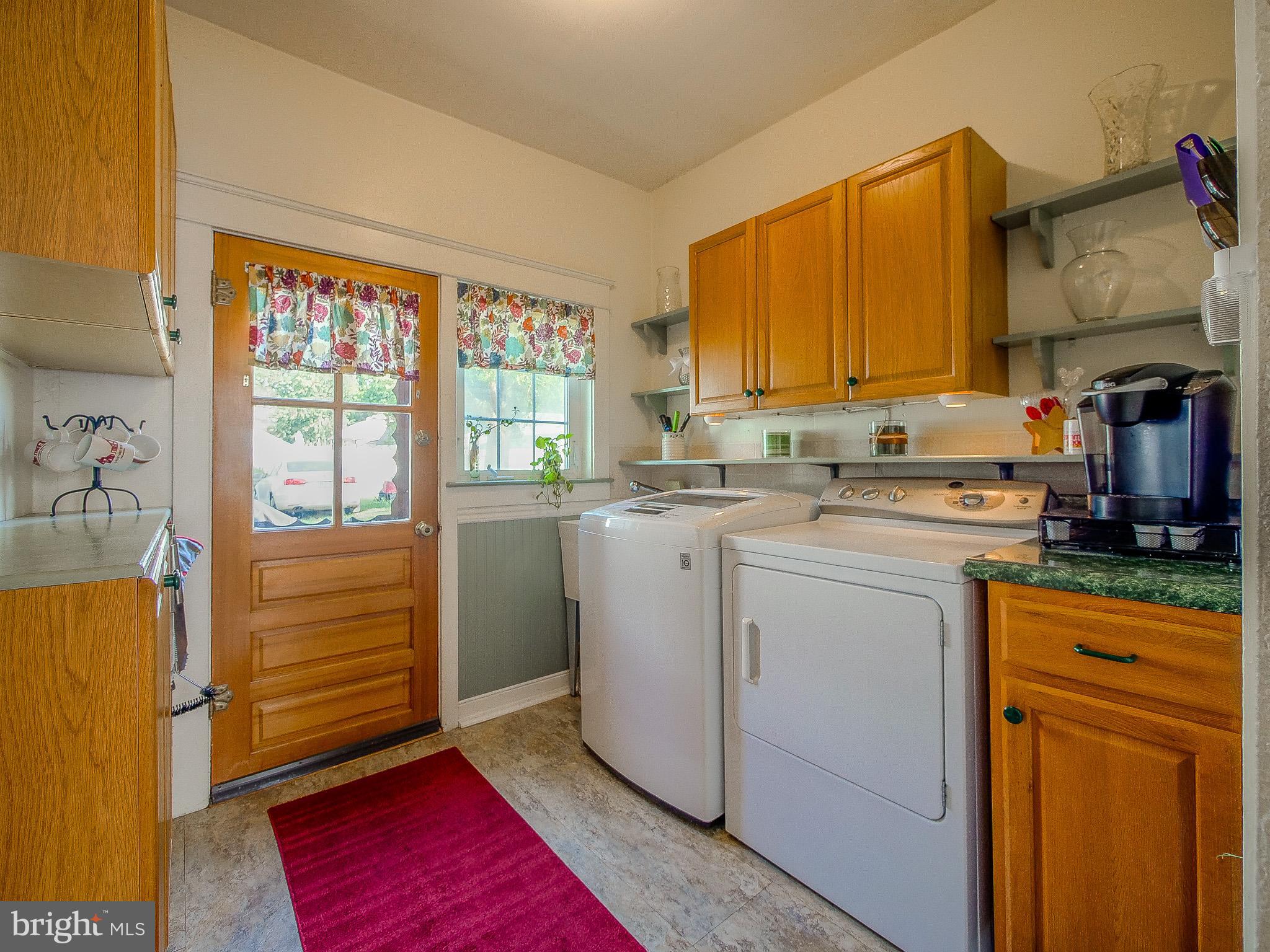 7205 Wayne Avenue Upper Darby, PA 19082 - Photo 39 of 84