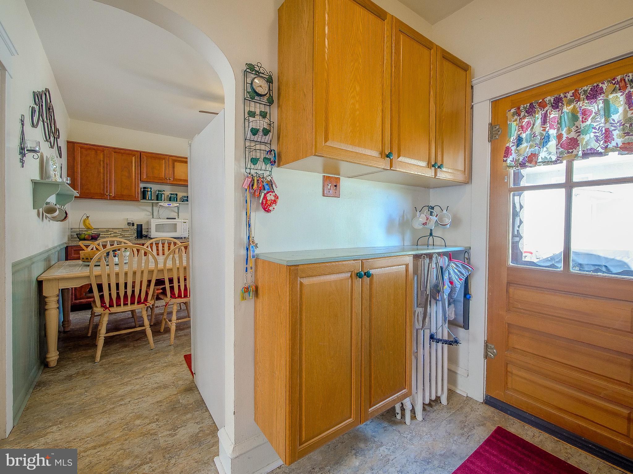 7205 Wayne Avenue Upper Darby, PA 19082 - Photo 41 of 84