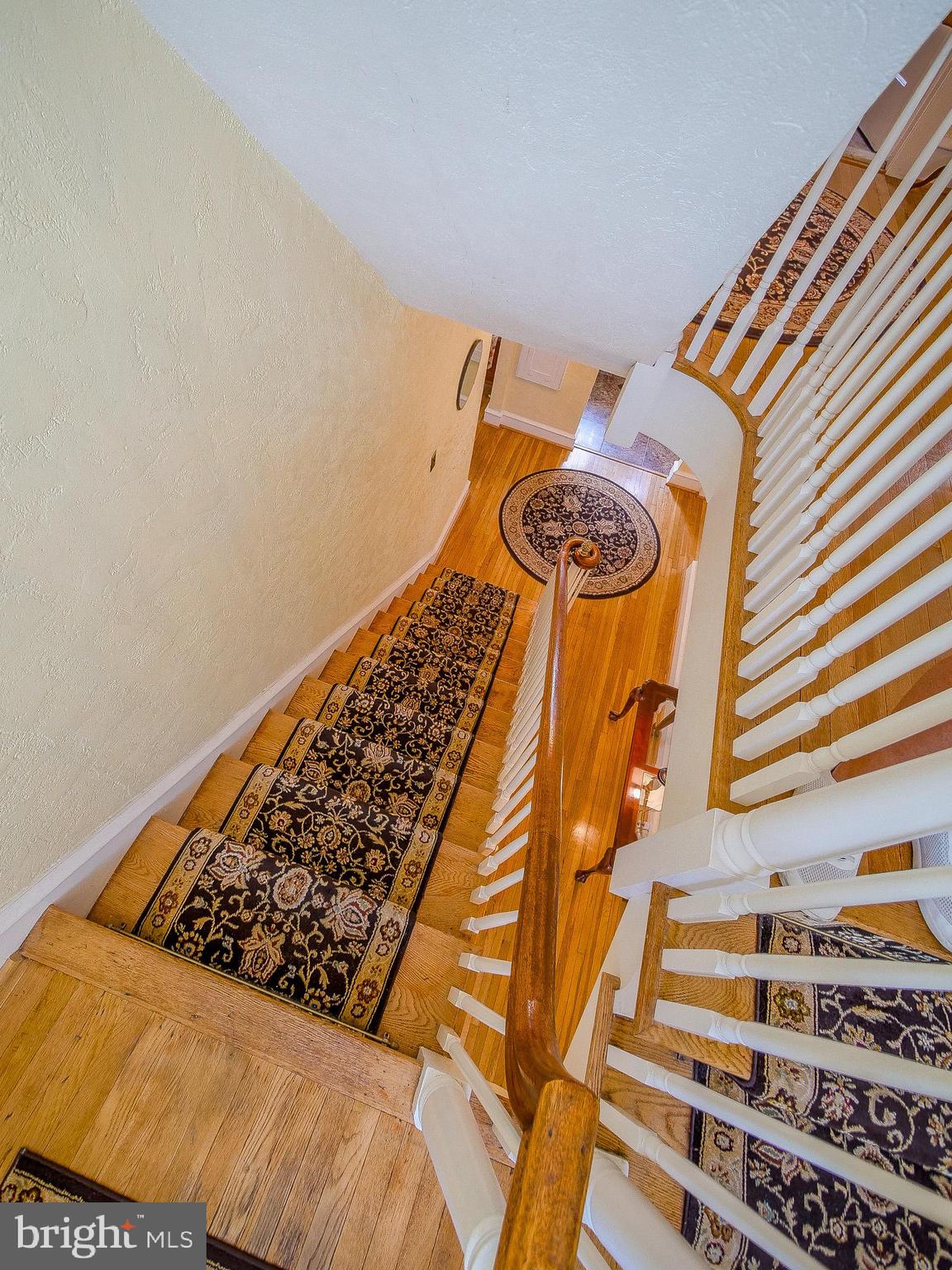 7205 Wayne Avenue Upper Darby, PA 19082 - Photo 49 of 84 a view of entryway