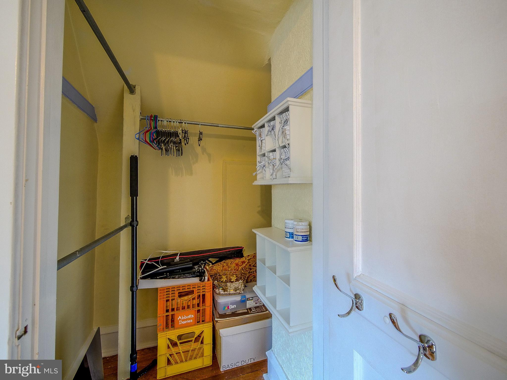 7205 Wayne Avenue Upper Darby, PA 19082 - Photo 55 of 84