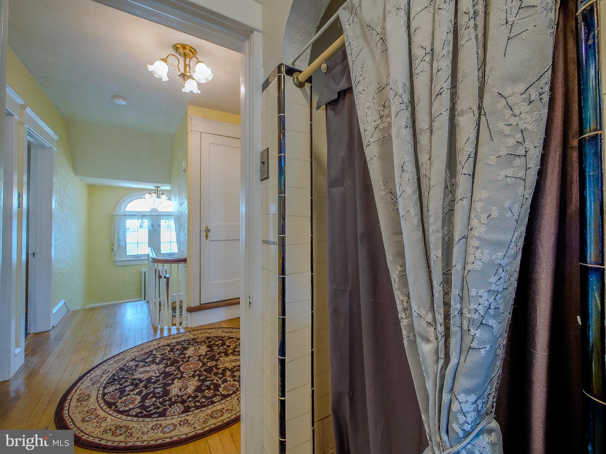 7205 Wayne Avenue Upper Darby, PA 19082 - Photo 60 of 84