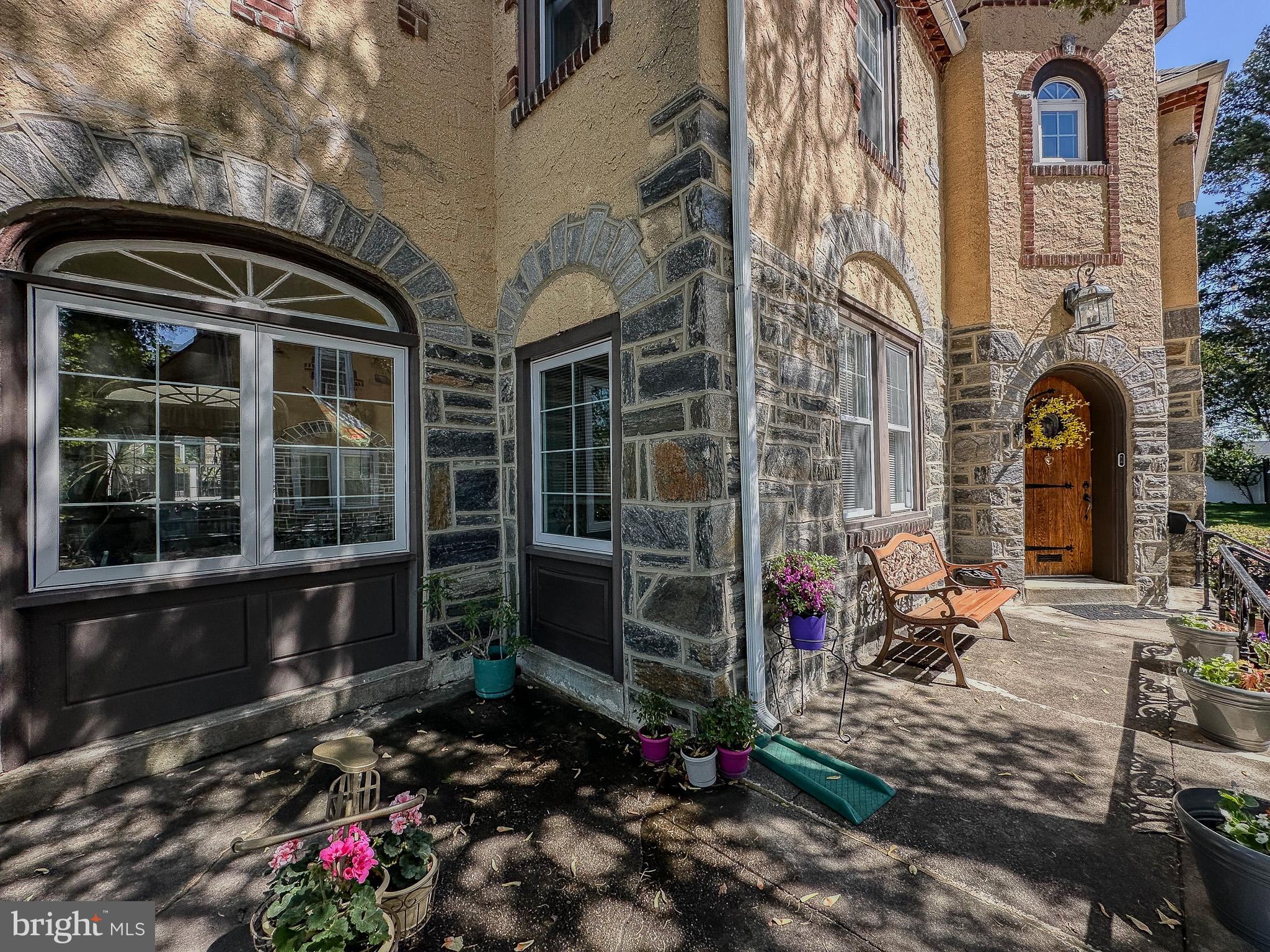 7205 Wayne Avenue Upper Darby, PA 19082 - Photo 6 of 84