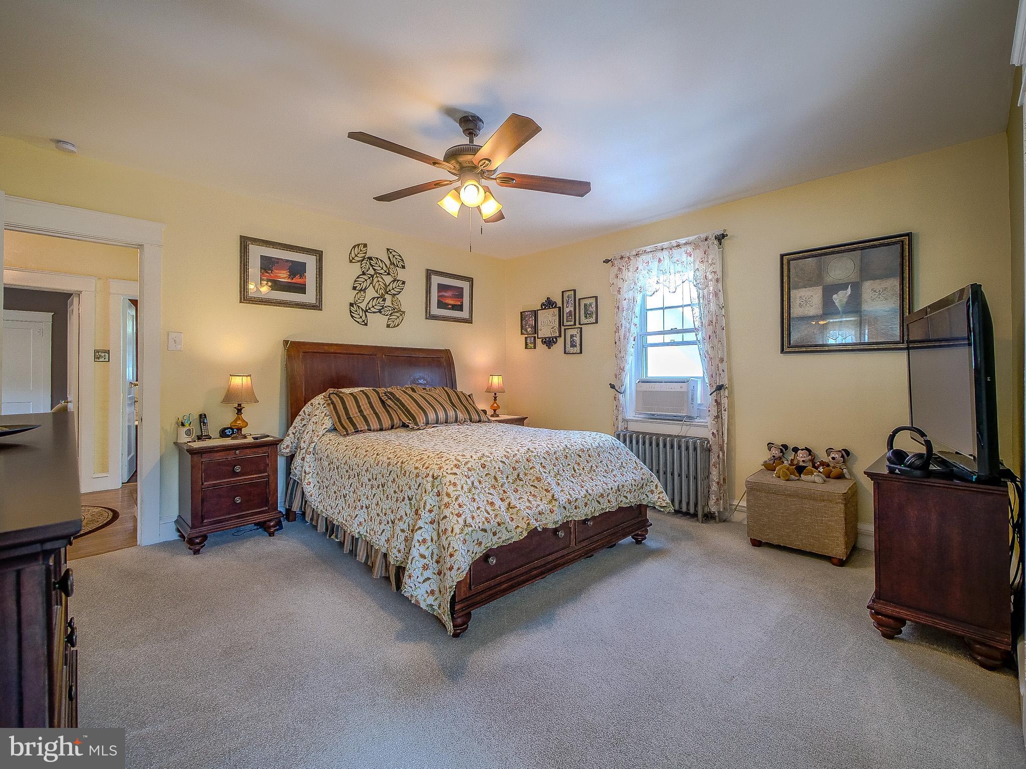 7205 Wayne Avenue Upper Darby, PA 19082 - Photo 62 of 84