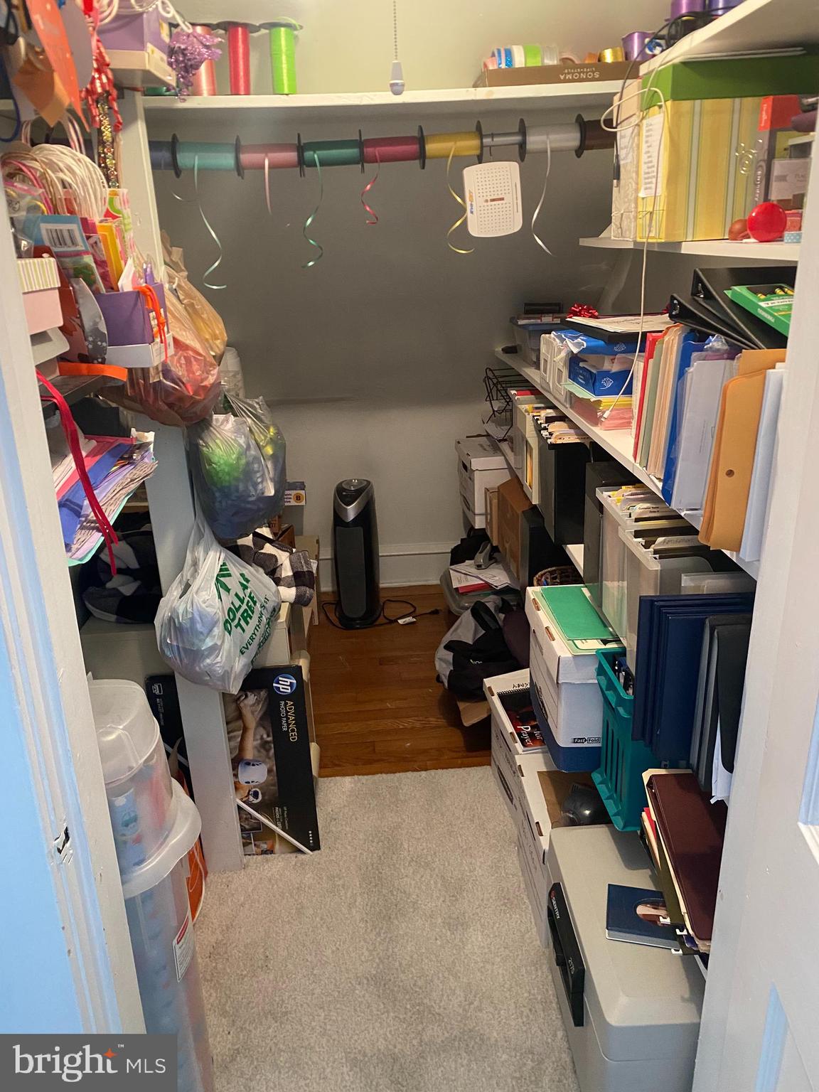 7205 Wayne Avenue Upper Darby, PA 19082 - Photo 66 of 84