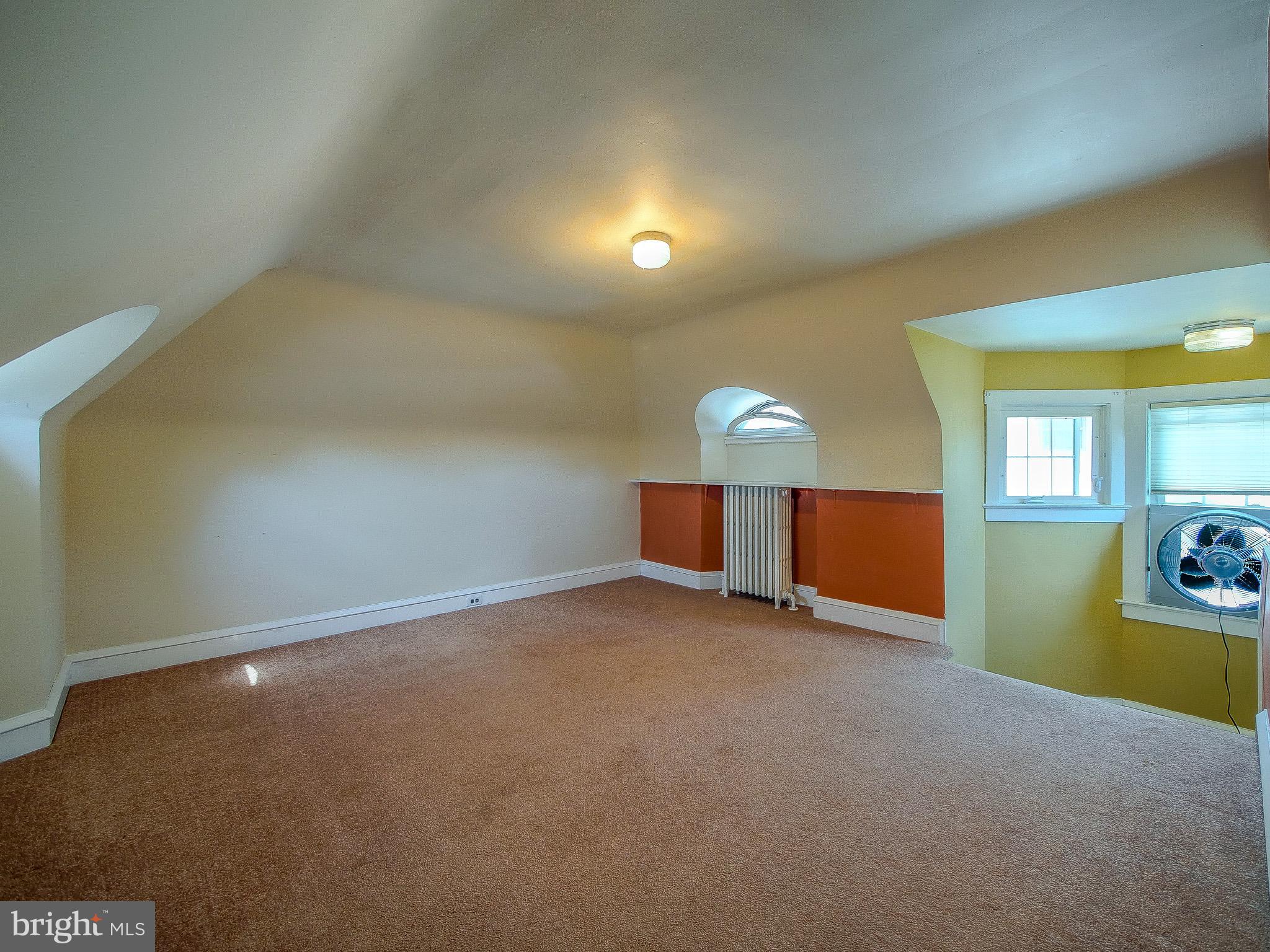 7205 Wayne Avenue Upper Darby, PA 19082 - Photo 68 of 84