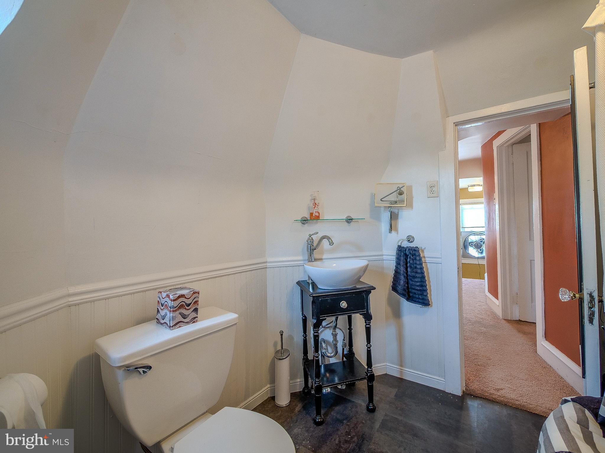 7205 Wayne Avenue Upper Darby, PA 19082 - Photo 71 of 84