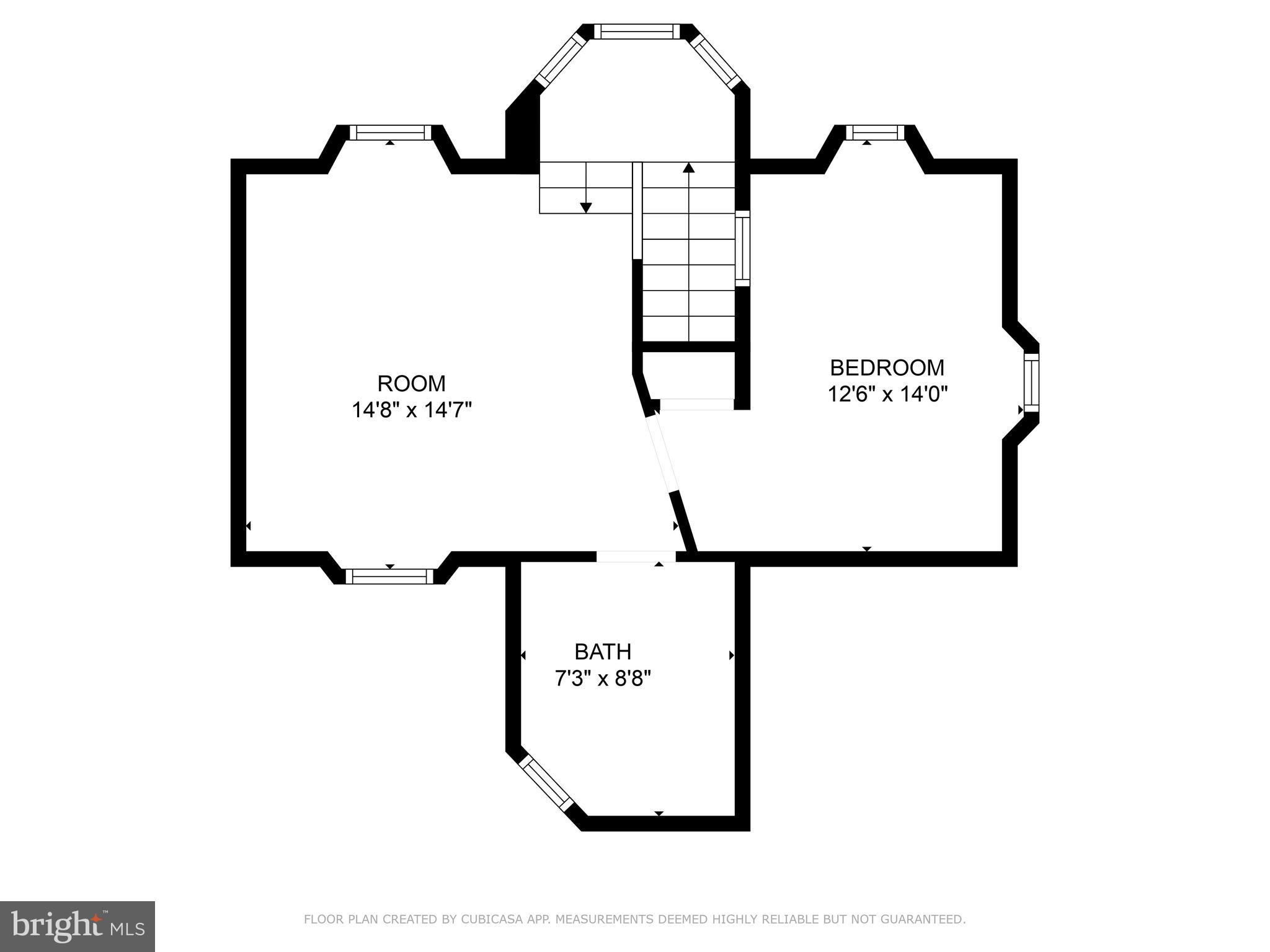 7205 Wayne Avenue Upper Darby, PA 19082 - Photo 81 of 84