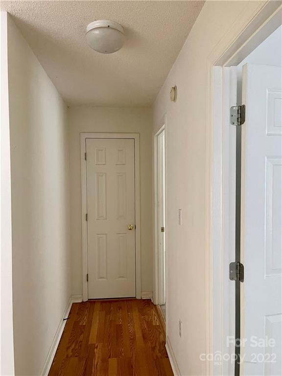 6245 Lynn Road Salisbury, NC 28147 - Photo 15 of 45