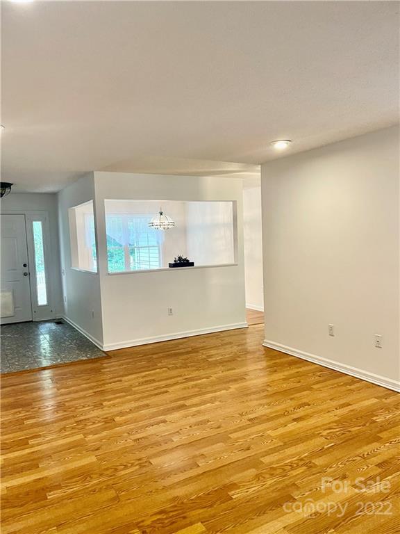 6245 Lynn Road Salisbury, NC 28147 - Photo 23 of 45