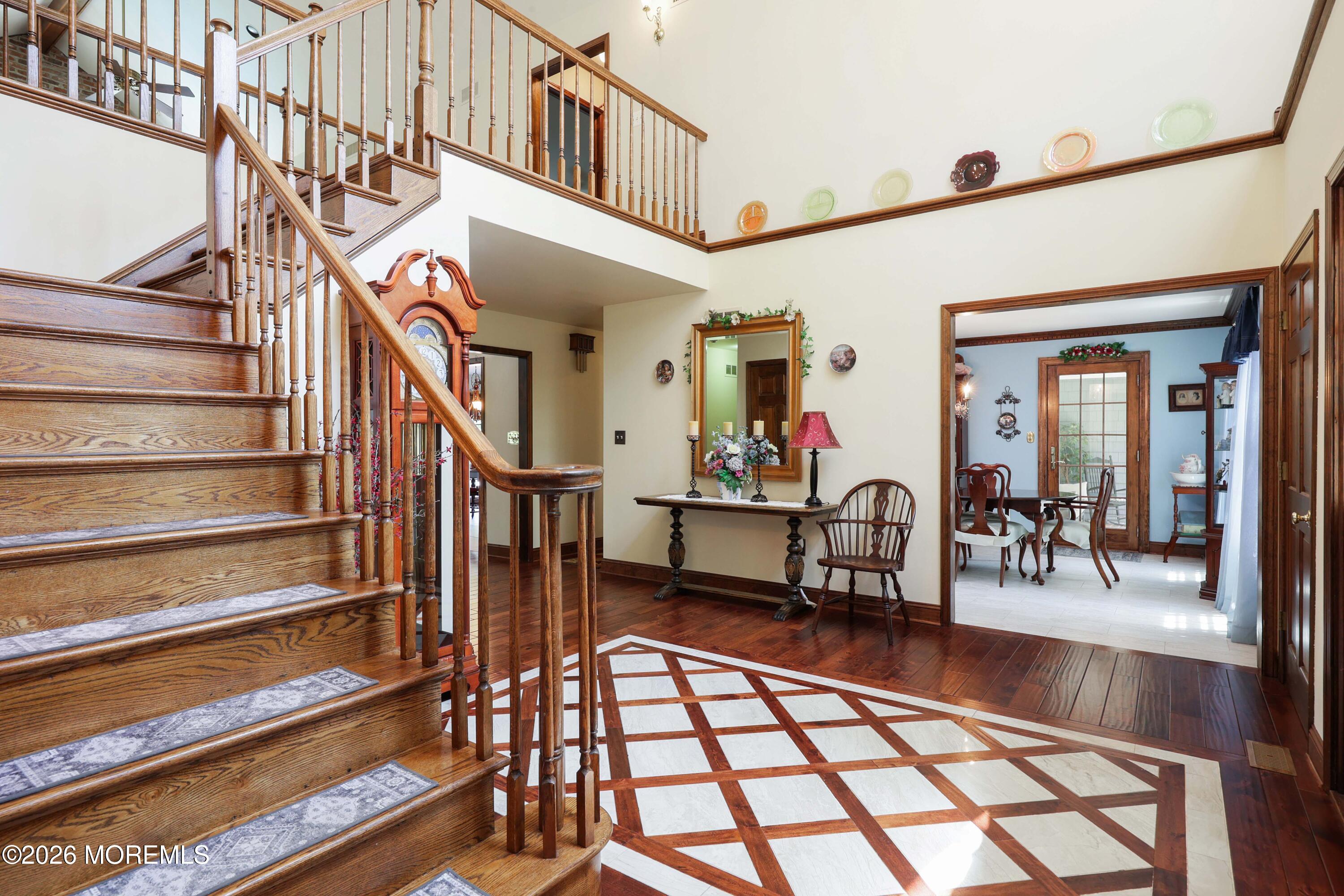 1908 Shadowbrook Drive Wall, NJ 07719 - Photo 30 of 64 758A3426