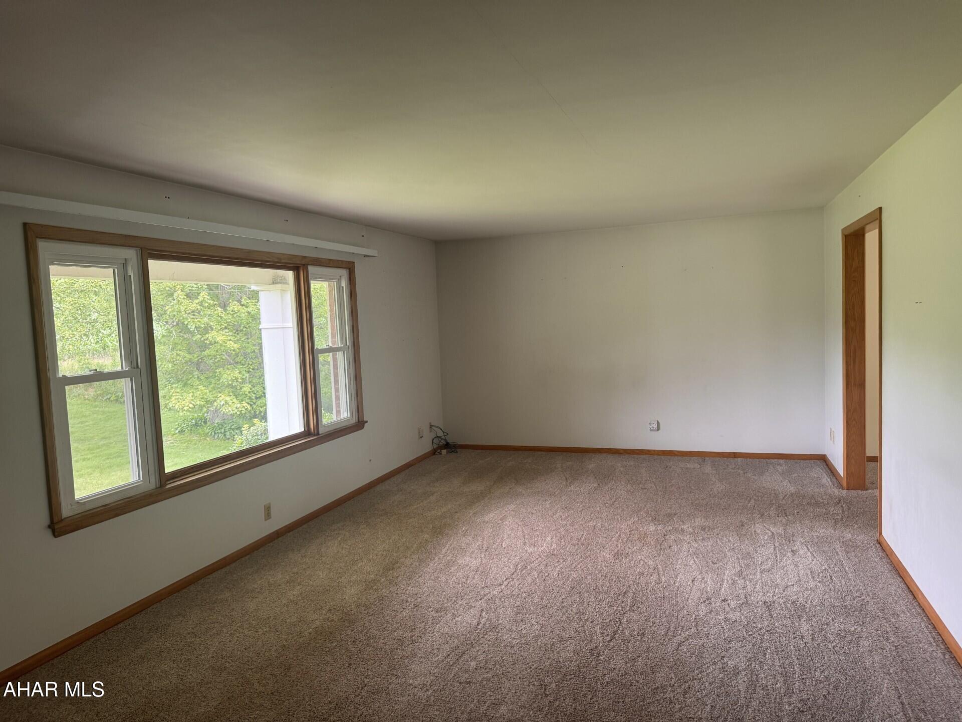 274 Fees Road Carrolltown, PA 15722 - Photo 13 of 30