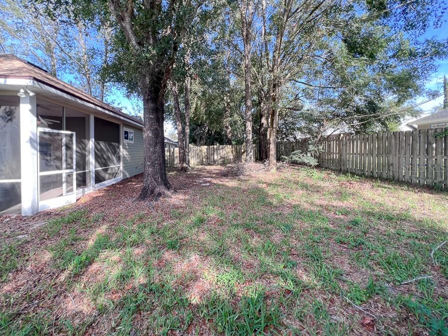 7509 Southwest 86th Way Gainesville, FL 32608 - Photo 35 of 36