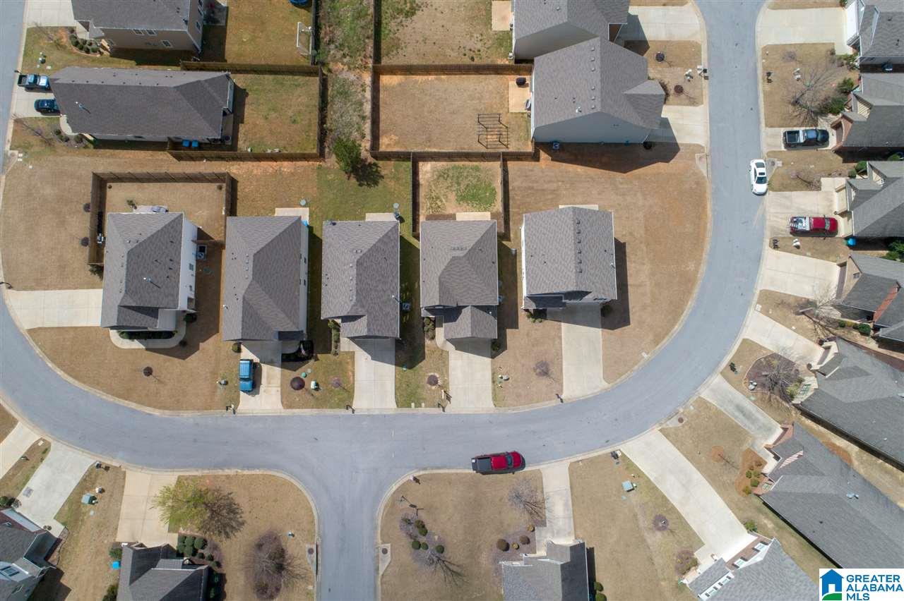 406 Reed Way Kimberly, AL 35091 - Photo 35 of 43