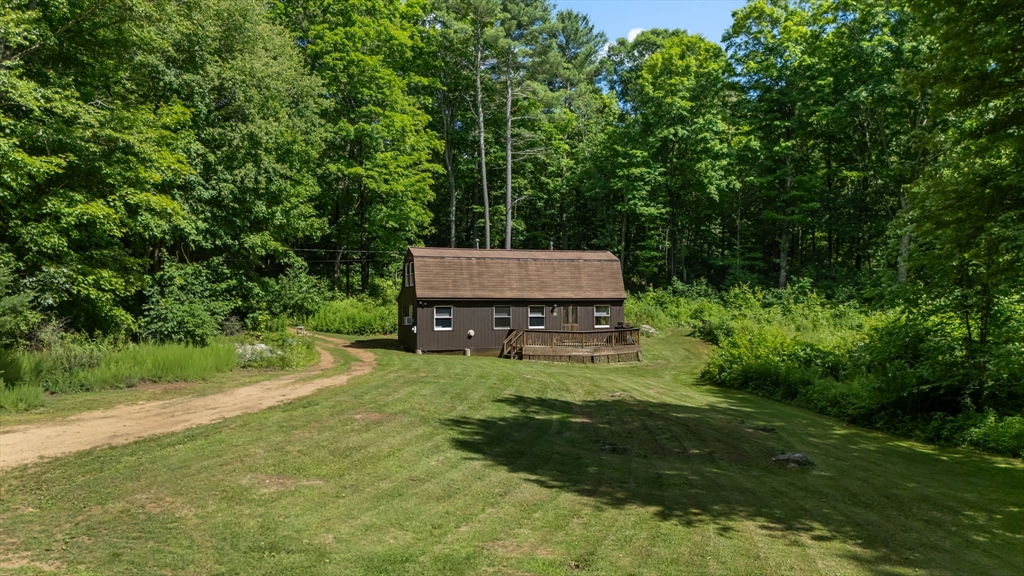 63 King Road North Brookfield, MA 01535 - Photo 2 of 30