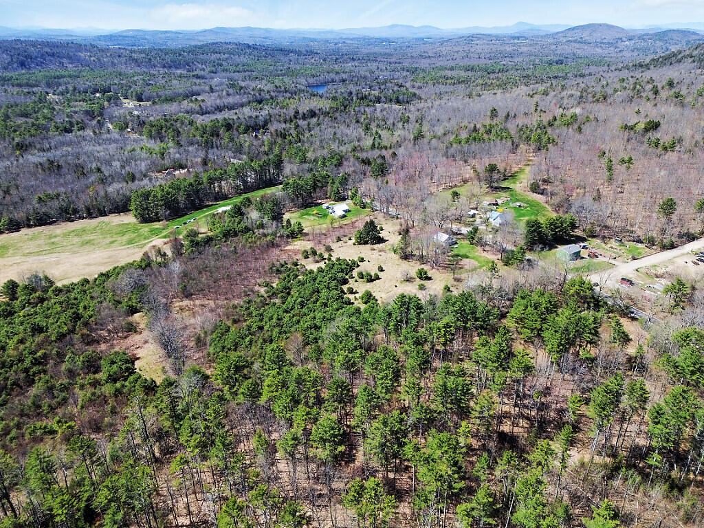 133 Bamford Hill Road Fayette, ME 04349 - Photo 46 of 62 04_DJI_0529_DxO_mls