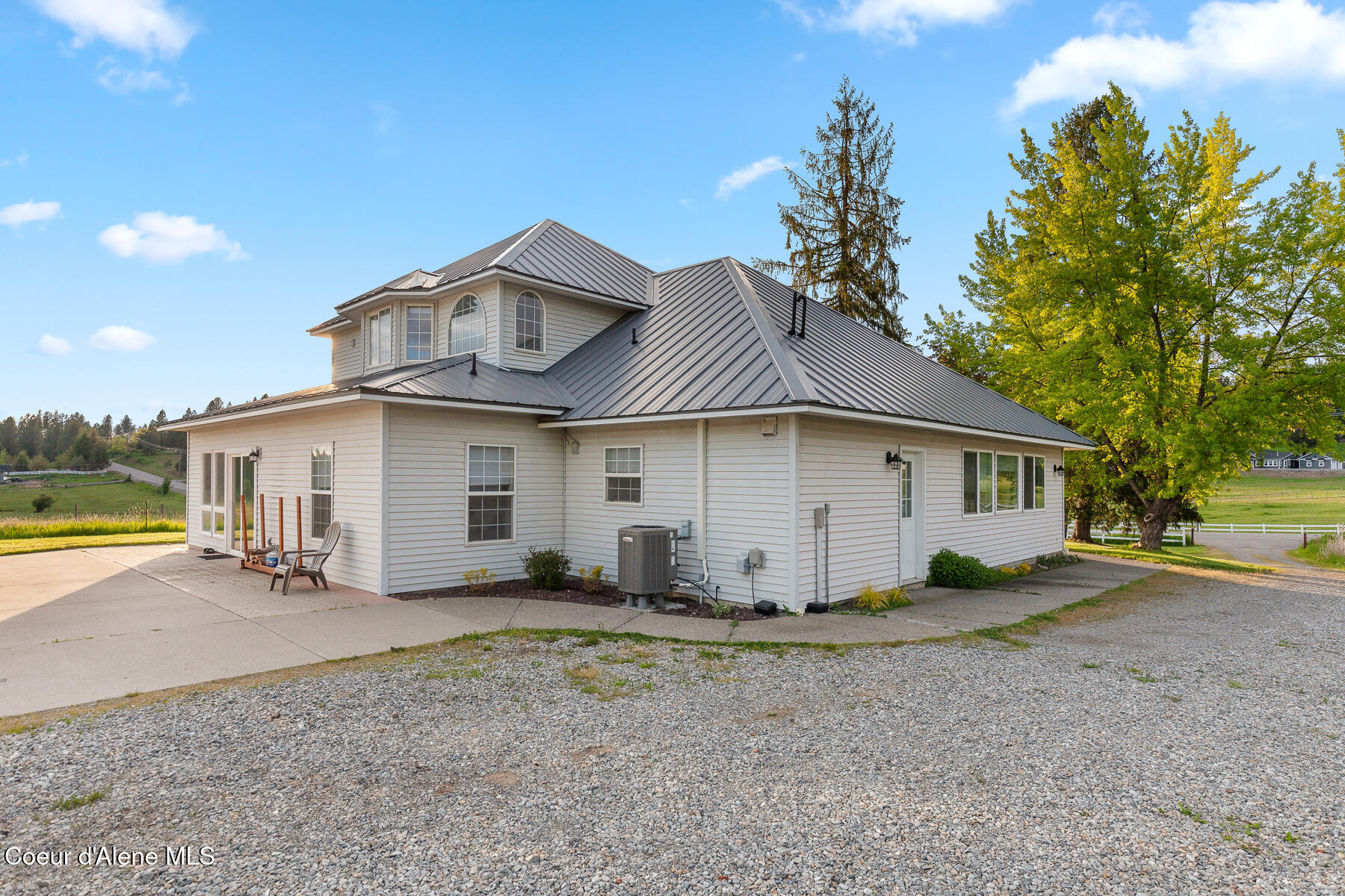 5368 East Dodd Road Hayden, ID 83835 - Photo 28 of 49 5368EDoddRd-28