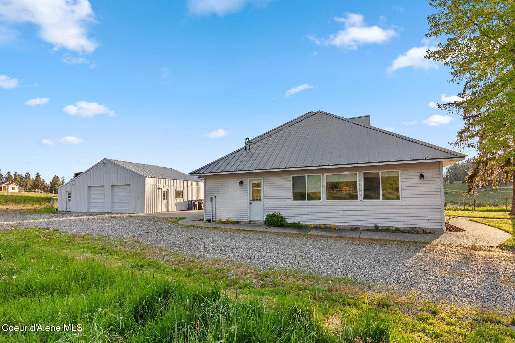 5368 East Dodd Road Hayden, ID 83835 - Photo 29 of 49 5368EDoddRd-29