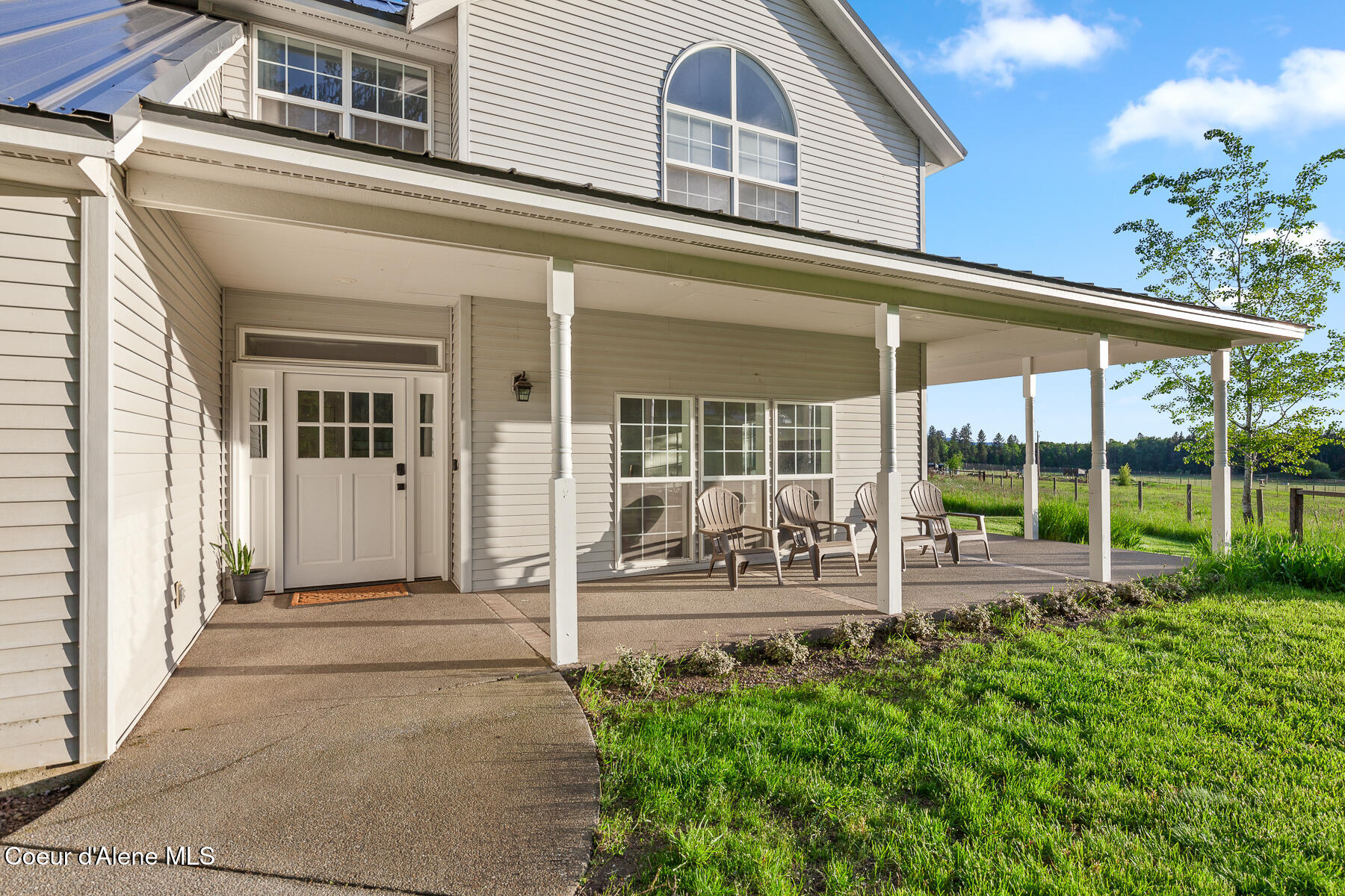 5368 East Dodd Road Hayden, ID 83835 - Photo 3 of 49 5368EDoddRd-3