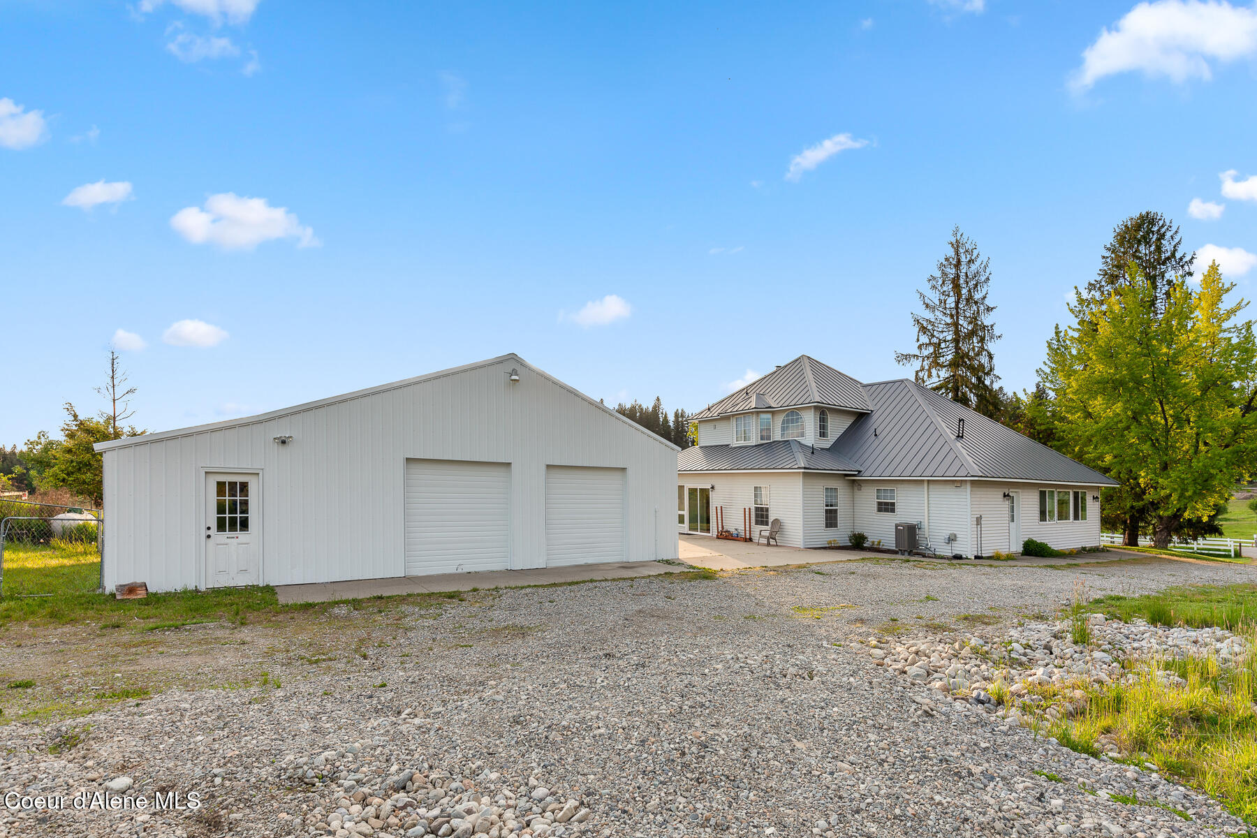 5368 East Dodd Road Hayden, ID 83835 - Photo 31 of 49 5368EDoddRd-31